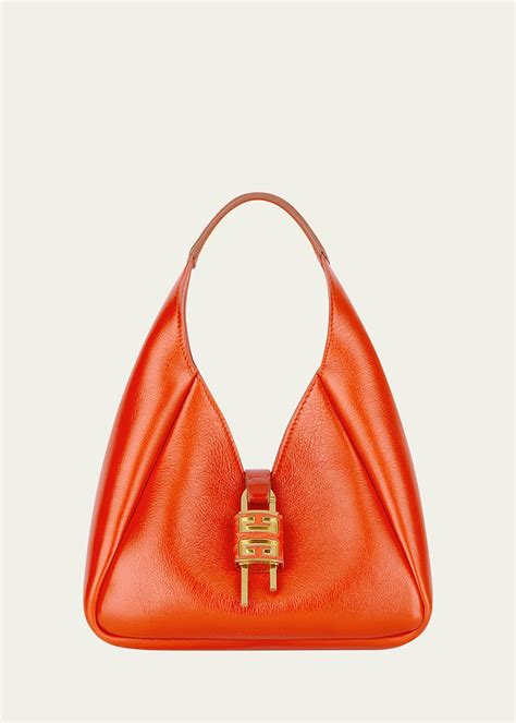 Givenchy Mini G